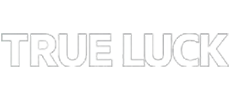 TrueLuck casino